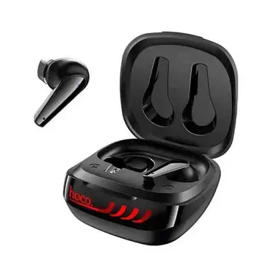 Hoco ES43 Lucky Sound TWS Mini Wireless Earbuds